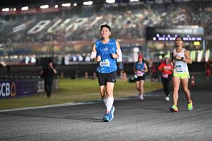 BIB: 43566, 000
                            <button type="button" onclick="openModal(19960203)" class="btn btn-primary btn-sm float-right btn-popup" data-toggle="modal" data-target=".modal-high-quality">
                        <i class="fas fa-shopping-cart"></i> Add to Cart
                    </button>
                                            <button type="button" onclick="isThisMe(19960203, true)" class="btn btn-success btn-sm float-right btn-popup btn-isme hidden" data-toggle="tooltip" data-placement="bottom" title="นี่คือรูปของคุณใช่ไหม คลิกที่นี่เพื่อเอาเข้าอัลบั้ม">
                        <i class="fas fa-plus"></i> Add to album
                    </button>
                    <button type="button" onclick="isThisMe(19960203, false)" class="btn btn-warning btn-sm float-right btn-popup btn-isnotme hidden">
                        <i class="fas fa-ban"></i> Remove from album
                    </button>