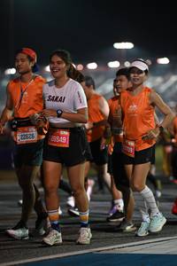 BIB: 22626, 26549, 25709
                            <button type="button" onclick="openModal(20024989)" class="btn btn-primary btn-sm float-right btn-popup" data-toggle="modal" data-target=".modal-high-quality">
                        <i class="fas fa-shopping-cart"></i> Add to Cart
                    </button>
                                            <button type="button" onclick="isThisMe(20024989, true)" class="btn btn-success btn-sm float-right btn-popup btn-isme hidden" data-toggle="tooltip" data-placement="bottom" title="นี่คือรูปของคุณใช่ไหม คลิกที่นี่เพื่อเอาเข้าอัลบั้ม">
                        <i class="fas fa-plus"></i> Add to album
                    </button>
                    <button type="button" onclick="isThisMe(20024989, false)" class="btn btn-warning btn-sm float-right btn-popup btn-isnotme hidden">
                        <i class="fas fa-ban"></i> Remove from album
                    </button>