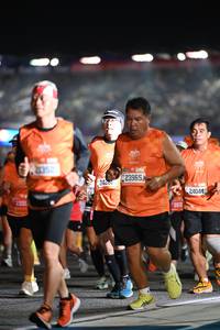 BIB: 265, 21352, 23965, 283, 24044
                            <button type="button" onclick="openModal(20018604)" class="btn btn-primary btn-sm float-right btn-popup" data-toggle="modal" data-target=".modal-high-quality">
                        <i class="fas fa-shopping-cart"></i> Add to Cart
                    </button>
                                            <button type="button" onclick="isThisMe(20018604, true)" class="btn btn-success btn-sm float-right btn-popup btn-isme hidden" data-toggle="tooltip" data-placement="bottom" title="นี่คือรูปของคุณใช่ไหม คลิกที่นี่เพื่อเอาเข้าอัลบั้ม">
                        <i class="fas fa-plus"></i> Add to album
                    </button>
                    <button type="button" onclick="isThisMe(20018604, false)" class="btn btn-warning btn-sm float-right btn-popup btn-isnotme hidden">
                        <i class="fas fa-ban"></i> Remove from album
                    </button>