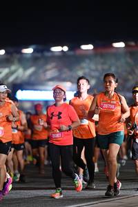 BIB: 26167, 1826, 26798
                            <button type="button" onclick="openModal(20009878)" class="btn btn-primary btn-sm float-right btn-popup" data-toggle="modal" data-target=".modal-high-quality">
                        <i class="fas fa-shopping-cart"></i> Add to Cart
                    </button>
                                            <button type="button" onclick="isThisMe(20009878, true)" class="btn btn-success btn-sm float-right btn-popup btn-isme hidden" data-toggle="tooltip" data-placement="bottom" title="นี่คือรูปของคุณใช่ไหม คลิกที่นี่เพื่อเอาเข้าอัลบั้ม">
                        <i class="fas fa-plus"></i> Add to album
                    </button>
                    <button type="button" onclick="isThisMe(20009878, false)" class="btn btn-warning btn-sm float-right btn-popup btn-isnotme hidden">
                        <i class="fas fa-ban"></i> Remove from album
                    </button>