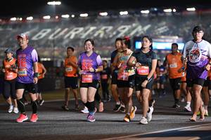 BIB: 23215, 25556, 249, 24857
                            <button type="button" onclick="openModal(20030351)" class="btn btn-primary btn-sm float-right btn-popup" data-toggle="modal" data-target=".modal-high-quality">
                        <i class="fas fa-shopping-cart"></i> Add to Cart
                    </button>
                                            <button type="button" onclick="isThisMe(20030351, true)" class="btn btn-success btn-sm float-right btn-popup btn-isme hidden" data-toggle="tooltip" data-placement="bottom" title="นี่คือรูปของคุณใช่ไหม คลิกที่นี่เพื่อเอาเข้าอัลบั้ม">
                        <i class="fas fa-plus"></i> Add to album
                    </button>
                    <button type="button" onclick="isThisMe(20030351, false)" class="btn btn-warning btn-sm float-right btn-popup btn-isnotme hidden">
                        <i class="fas fa-ban"></i> Remove from album
                    </button>