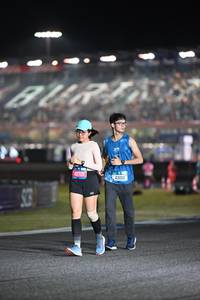 BIB: 45725, 43010
                            <button type="button" onclick="openModal(19959981)" class="btn btn-primary btn-sm float-right btn-popup" data-toggle="modal" data-target=".modal-high-quality">
                        <i class="fas fa-shopping-cart"></i> Add to Cart
                    </button>
                                            <button type="button" onclick="isThisMe(19959981, true)" class="btn btn-success btn-sm float-right btn-popup btn-isme hidden" data-toggle="tooltip" data-placement="bottom" title="นี่คือรูปของคุณใช่ไหม คลิกที่นี่เพื่อเอาเข้าอัลบั้ม">
                        <i class="fas fa-plus"></i> Add to album
                    </button>
                    <button type="button" onclick="isThisMe(19959981, false)" class="btn btn-warning btn-sm float-right btn-popup btn-isnotme hidden">
                        <i class="fas fa-ban"></i> Remove from album
                    </button>