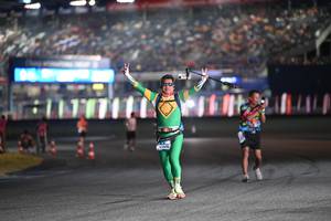 BIB: 
                            <button type="button" onclick="openModal(19961697)" class="btn btn-primary btn-sm float-right btn-popup" data-toggle="modal" data-target=".modal-high-quality">
                        <i class="fas fa-shopping-cart"></i> Add to Cart
                    </button>
                                            <button type="button" onclick="isThisMe(19961697, true)" class="btn btn-success btn-sm float-right btn-popup btn-isme hidden" data-toggle="tooltip" data-placement="bottom" title="นี่คือรูปของคุณใช่ไหม คลิกที่นี่เพื่อเอาเข้าอัลบั้ม">
                        <i class="fas fa-plus"></i> Add to album
                    </button>
                    <button type="button" onclick="isThisMe(19961697, false)" class="btn btn-warning btn-sm float-right btn-popup btn-isnotme hidden">
                        <i class="fas fa-ban"></i> Remove from album
                    </button>