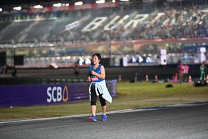 BIB: 
                            <button type="button" onclick="openModal(19961499)" class="btn btn-primary btn-sm float-right btn-popup" data-toggle="modal" data-target=".modal-high-quality">
                        <i class="fas fa-shopping-cart"></i> Add to Cart
                    </button>
                                            <button type="button" onclick="isThisMe(19961499, true)" class="btn btn-success btn-sm float-right btn-popup btn-isme hidden" data-toggle="tooltip" data-placement="bottom" title="นี่คือรูปของคุณใช่ไหม คลิกที่นี่เพื่อเอาเข้าอัลบั้ม">
                        <i class="fas fa-plus"></i> Add to album
                    </button>
                    <button type="button" onclick="isThisMe(19961499, false)" class="btn btn-warning btn-sm float-right btn-popup btn-isnotme hidden">
                        <i class="fas fa-ban"></i> Remove from album
                    </button>