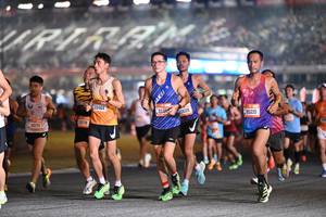 BIB: 20170, 2574, 20484, 224, 21628, 65215
                            <button type="button" onclick="openModal(19985807)" class="btn btn-primary btn-sm float-right btn-popup" data-toggle="modal" data-target=".modal-high-quality">
                        <i class="fas fa-shopping-cart"></i> Add to Cart
                    </button>
                                            <button type="button" onclick="isThisMe(19985807, true)" class="btn btn-success btn-sm float-right btn-popup btn-isme hidden" data-toggle="tooltip" data-placement="bottom" title="นี่คือรูปของคุณใช่ไหม คลิกที่นี่เพื่อเอาเข้าอัลบั้ม">
                        <i class="fas fa-plus"></i> Add to album
                    </button>
                    <button type="button" onclick="isThisMe(19985807, false)" class="btn btn-warning btn-sm float-right btn-popup btn-isnotme hidden">
                        <i class="fas fa-ban"></i> Remove from album
                    </button>