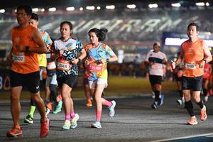 BIB: 210, 25366, 168012
                            <button type="button" onclick="openModal(19988837)" class="btn btn-primary btn-sm float-right btn-popup" data-toggle="modal" data-target=".modal-high-quality">
                        <i class="fas fa-shopping-cart"></i> Add to Cart
                    </button>
                                            <button type="button" onclick="isThisMe(19988837, true)" class="btn btn-success btn-sm float-right btn-popup btn-isme hidden" data-toggle="tooltip" data-placement="bottom" title="นี่คือรูปของคุณใช่ไหม คลิกที่นี่เพื่อเอาเข้าอัลบั้ม">
                        <i class="fas fa-plus"></i> Add to album
                    </button>
                    <button type="button" onclick="isThisMe(19988837, false)" class="btn btn-warning btn-sm float-right btn-popup btn-isnotme hidden">
                        <i class="fas fa-ban"></i> Remove from album
                    </button>