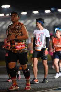 BIB: 26948, 20493
                            <button type="button" onclick="openModal(20029711)" class="btn btn-primary btn-sm float-right btn-popup" data-toggle="modal" data-target=".modal-high-quality">
                        <i class="fas fa-shopping-cart"></i> Add to Cart
                    </button>
                                            <button type="button" onclick="isThisMe(20029711, true)" class="btn btn-success btn-sm float-right btn-popup btn-isme hidden" data-toggle="tooltip" data-placement="bottom" title="นี่คือรูปของคุณใช่ไหม คลิกที่นี่เพื่อเอาเข้าอัลบั้ม">
                        <i class="fas fa-plus"></i> Add to album
                    </button>
                    <button type="button" onclick="isThisMe(20029711, false)" class="btn btn-warning btn-sm float-right btn-popup btn-isnotme hidden">
                        <i class="fas fa-ban"></i> Remove from album
                    </button>