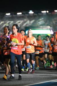 BIB: 826, 20655, 1638
                            <button type="button" onclick="openModal(20023076)" class="btn btn-primary btn-sm float-right btn-popup" data-toggle="modal" data-target=".modal-high-quality">
                        <i class="fas fa-shopping-cart"></i> Add to Cart
                    </button>
                                            <button type="button" onclick="isThisMe(20023076, true)" class="btn btn-success btn-sm float-right btn-popup btn-isme hidden" data-toggle="tooltip" data-placement="bottom" title="นี่คือรูปของคุณใช่ไหม คลิกที่นี่เพื่อเอาเข้าอัลบั้ม">
                        <i class="fas fa-plus"></i> Add to album
                    </button>
                    <button type="button" onclick="isThisMe(20023076, false)" class="btn btn-warning btn-sm float-right btn-popup btn-isnotme hidden">
                        <i class="fas fa-ban"></i> Remove from album
                    </button>