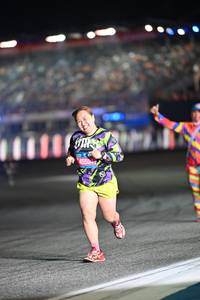 BIB: 45504
                            <button type="button" onclick="openModal(19961592)" class="btn btn-primary btn-sm float-right btn-popup" data-toggle="modal" data-target=".modal-high-quality">
                        <i class="fas fa-shopping-cart"></i> Add to Cart
                    </button>
                                            <button type="button" onclick="isThisMe(19961592, true)" class="btn btn-success btn-sm float-right btn-popup btn-isme hidden" data-toggle="tooltip" data-placement="bottom" title="นี่คือรูปของคุณใช่ไหม คลิกที่นี่เพื่อเอาเข้าอัลบั้ม">
                        <i class="fas fa-plus"></i> Add to album
                    </button>
                    <button type="button" onclick="isThisMe(19961592, false)" class="btn btn-warning btn-sm float-right btn-popup btn-isnotme hidden">
                        <i class="fas fa-ban"></i> Remove from album
                    </button>