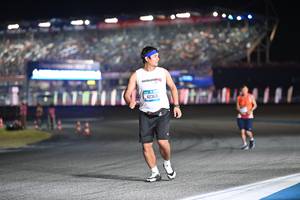 BIB: 42368
                            <button type="button" onclick="openModal(19961973)" class="btn btn-primary btn-sm float-right btn-popup" data-toggle="modal" data-target=".modal-high-quality">
                        <i class="fas fa-shopping-cart"></i> Add to Cart
                    </button>
                                            <button type="button" onclick="isThisMe(19961973, true)" class="btn btn-success btn-sm float-right btn-popup btn-isme hidden" data-toggle="tooltip" data-placement="bottom" title="นี่คือรูปของคุณใช่ไหม คลิกที่นี่เพื่อเอาเข้าอัลบั้ม">
                        <i class="fas fa-plus"></i> Add to album
                    </button>
                    <button type="button" onclick="isThisMe(19961973, false)" class="btn btn-warning btn-sm float-right btn-popup btn-isnotme hidden">
                        <i class="fas fa-ban"></i> Remove from album
                    </button>