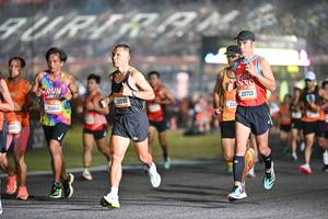 BIB: 21161, 20864, 20090, 20713, 204
                            <button type="button" onclick="openModal(19983724)" class="btn btn-primary btn-sm float-right btn-popup" data-toggle="modal" data-target=".modal-high-quality">
                        <i class="fas fa-shopping-cart"></i> Add to Cart
                    </button>
                                            <button type="button" onclick="isThisMe(19983724, true)" class="btn btn-success btn-sm float-right btn-popup btn-isme hidden" data-toggle="tooltip" data-placement="bottom" title="นี่คือรูปของคุณใช่ไหม คลิกที่นี่เพื่อเอาเข้าอัลบั้ม">
                        <i class="fas fa-plus"></i> Add to album
                    </button>
                    <button type="button" onclick="isThisMe(19983724, false)" class="btn btn-warning btn-sm float-right btn-popup btn-isnotme hidden">
                        <i class="fas fa-ban"></i> Remove from album
                    </button>
