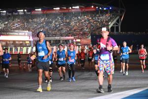 BIB: 
                            <button type="button" onclick="openModal(19957879)" class="btn btn-primary btn-sm float-right btn-popup" data-toggle="modal" data-target=".modal-high-quality">
                        <i class="fas fa-shopping-cart"></i> Add to Cart
                    </button>
                                            <button type="button" onclick="isThisMe(19957879, true)" class="btn btn-success btn-sm float-right btn-popup btn-isme hidden" data-toggle="tooltip" data-placement="bottom" title="นี่คือรูปของคุณใช่ไหม คลิกที่นี่เพื่อเอาเข้าอัลบั้ม">
                        <i class="fas fa-plus"></i> Add to album
                    </button>
                    <button type="button" onclick="isThisMe(19957879, false)" class="btn btn-warning btn-sm float-right btn-popup btn-isnotme hidden">
                        <i class="fas fa-ban"></i> Remove from album
                    </button>