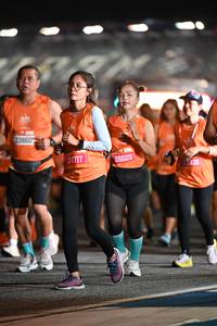 BIB: 23860, 24717, 26020
                            <button type="button" onclick="openModal(20027489)" class="btn btn-primary btn-sm float-right btn-popup" data-toggle="modal" data-target=".modal-high-quality">
                        <i class="fas fa-shopping-cart"></i> Add to Cart
                    </button>
                                            <button type="button" onclick="isThisMe(20027489, true)" class="btn btn-success btn-sm float-right btn-popup btn-isme hidden" data-toggle="tooltip" data-placement="bottom" title="นี่คือรูปของคุณใช่ไหม คลิกที่นี่เพื่อเอาเข้าอัลบั้ม">
                        <i class="fas fa-plus"></i> Add to album
                    </button>
                    <button type="button" onclick="isThisMe(20027489, false)" class="btn btn-warning btn-sm float-right btn-popup btn-isnotme hidden">
                        <i class="fas fa-ban"></i> Remove from album
                    </button>