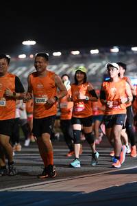 BIB: 113, 21081, 57204
                            <button type="button" onclick="openModal(20025177)" class="btn btn-primary btn-sm float-right btn-popup" data-toggle="modal" data-target=".modal-high-quality">
                        <i class="fas fa-shopping-cart"></i> Add to Cart
                    </button>
                                            <button type="button" onclick="isThisMe(20025177, true)" class="btn btn-success btn-sm float-right btn-popup btn-isme hidden" data-toggle="tooltip" data-placement="bottom" title="นี่คือรูปของคุณใช่ไหม คลิกที่นี่เพื่อเอาเข้าอัลบั้ม">
                        <i class="fas fa-plus"></i> Add to album
                    </button>
                    <button type="button" onclick="isThisMe(20025177, false)" class="btn btn-warning btn-sm float-right btn-popup btn-isnotme hidden">
                        <i class="fas fa-ban"></i> Remove from album
                    </button>