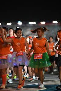BIB: 26376, 25123, 26395
                            <button type="button" onclick="openModal(20017913)" class="btn btn-primary btn-sm float-right btn-popup" data-toggle="modal" data-target=".modal-high-quality">
                        <i class="fas fa-shopping-cart"></i> Add to Cart
                    </button>
                                            <button type="button" onclick="isThisMe(20017913, true)" class="btn btn-success btn-sm float-right btn-popup btn-isme hidden" data-toggle="tooltip" data-placement="bottom" title="นี่คือรูปของคุณใช่ไหม คลิกที่นี่เพื่อเอาเข้าอัลบั้ม">
                        <i class="fas fa-plus"></i> Add to album
                    </button>
                    <button type="button" onclick="isThisMe(20017913, false)" class="btn btn-warning btn-sm float-right btn-popup btn-isnotme hidden">
                        <i class="fas fa-ban"></i> Remove from album
                    </button>