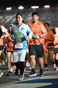 BIB: 24710, 23206, 4260
                            <button type="button" onclick="openModal(20027673)" class="btn btn-primary btn-sm float-right btn-popup" data-toggle="modal" data-target=".modal-high-quality">
                        <i class="fas fa-shopping-cart"></i> Add to Cart
                    </button>
                                            <button type="button" onclick="isThisMe(20027673, true)" class="btn btn-success btn-sm float-right btn-popup btn-isme hidden" data-toggle="tooltip" data-placement="bottom" title="นี่คือรูปของคุณใช่ไหม คลิกที่นี่เพื่อเอาเข้าอัลบั้ม">
                        <i class="fas fa-plus"></i> Add to album
                    </button>
                    <button type="button" onclick="isThisMe(20027673, false)" class="btn btn-warning btn-sm float-right btn-popup btn-isnotme hidden">
                        <i class="fas fa-ban"></i> Remove from album
                    </button>