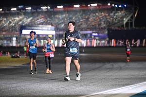 BIB: 44181
                            <button type="button" onclick="openModal(19962655)" class="btn btn-primary btn-sm float-right btn-popup" data-toggle="modal" data-target=".modal-high-quality">
                        <i class="fas fa-shopping-cart"></i> Add to Cart
                    </button>
                                            <button type="button" onclick="isThisMe(19962655, true)" class="btn btn-success btn-sm float-right btn-popup btn-isme hidden" data-toggle="tooltip" data-placement="bottom" title="นี่คือรูปของคุณใช่ไหม คลิกที่นี่เพื่อเอาเข้าอัลบั้ม">
                        <i class="fas fa-plus"></i> Add to album
                    </button>
                    <button type="button" onclick="isThisMe(19962655, false)" class="btn btn-warning btn-sm float-right btn-popup btn-isnotme hidden">
                        <i class="fas fa-ban"></i> Remove from album
                    </button>