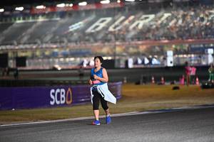 BIB: 
                            <button type="button" onclick="openModal(19961494)" class="btn btn-primary btn-sm float-right btn-popup" data-toggle="modal" data-target=".modal-high-quality">
                        <i class="fas fa-shopping-cart"></i> Add to Cart
                    </button>
                                            <button type="button" onclick="isThisMe(19961494, true)" class="btn btn-success btn-sm float-right btn-popup btn-isme hidden" data-toggle="tooltip" data-placement="bottom" title="นี่คือรูปของคุณใช่ไหม คลิกที่นี่เพื่อเอาเข้าอัลบั้ม">
                        <i class="fas fa-plus"></i> Add to album
                    </button>
                    <button type="button" onclick="isThisMe(19961494, false)" class="btn btn-warning btn-sm float-right btn-popup btn-isnotme hidden">
                        <i class="fas fa-ban"></i> Remove from album
                    </button>