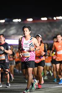 BIB: 21373, 2022, 24320, 25710, 23567
                            <button type="button" onclick="openModal(20017224)" class="btn btn-primary btn-sm float-right btn-popup" data-toggle="modal" data-target=".modal-high-quality">
                        <i class="fas fa-shopping-cart"></i> Add to Cart
                    </button>
                                            <button type="button" onclick="isThisMe(20017224, true)" class="btn btn-success btn-sm float-right btn-popup btn-isme hidden" data-toggle="tooltip" data-placement="bottom" title="นี่คือรูปของคุณใช่ไหม คลิกที่นี่เพื่อเอาเข้าอัลบั้ม">
                        <i class="fas fa-plus"></i> Add to album
                    </button>
                    <button type="button" onclick="isThisMe(20017224, false)" class="btn btn-warning btn-sm float-right btn-popup btn-isnotme hidden">
                        <i class="fas fa-ban"></i> Remove from album
                    </button>