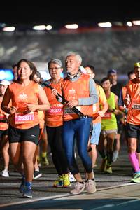 BIB: 25307, 26877, 229
                            <button type="button" onclick="openModal(20026697)" class="btn btn-primary btn-sm float-right btn-popup" data-toggle="modal" data-target=".modal-high-quality">
                        <i class="fas fa-shopping-cart"></i> Add to Cart
                    </button>
                                            <button type="button" onclick="isThisMe(20026697, true)" class="btn btn-success btn-sm float-right btn-popup btn-isme hidden" data-toggle="tooltip" data-placement="bottom" title="นี่คือรูปของคุณใช่ไหม คลิกที่นี่เพื่อเอาเข้าอัลบั้ม">
                        <i class="fas fa-plus"></i> Add to album
                    </button>
                    <button type="button" onclick="isThisMe(20026697, false)" class="btn btn-warning btn-sm float-right btn-popup btn-isnotme hidden">
                        <i class="fas fa-ban"></i> Remove from album
                    </button>