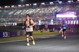 BIB: 44163
                            <button type="button" onclick="openModal(19960826)" class="btn btn-primary btn-sm float-right btn-popup" data-toggle="modal" data-target=".modal-high-quality">
                        <i class="fas fa-shopping-cart"></i> Add to Cart
                    </button>
                                            <button type="button" onclick="isThisMe(19960826, true)" class="btn btn-success btn-sm float-right btn-popup btn-isme hidden" data-toggle="tooltip" data-placement="bottom" title="นี่คือรูปของคุณใช่ไหม คลิกที่นี่เพื่อเอาเข้าอัลบั้ม">
                        <i class="fas fa-plus"></i> Add to album
                    </button>
                    <button type="button" onclick="isThisMe(19960826, false)" class="btn btn-warning btn-sm float-right btn-popup btn-isnotme hidden">
                        <i class="fas fa-ban"></i> Remove from album
                    </button>