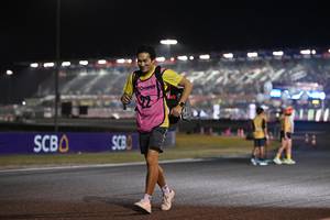 BIB: 
                            <button type="button" onclick="openModal(19963559)" class="btn btn-primary btn-sm float-right btn-popup" data-toggle="modal" data-target=".modal-high-quality">
                        <i class="fas fa-shopping-cart"></i> Add to Cart
                    </button>
                                            <button type="button" onclick="isThisMe(19963559, true)" class="btn btn-success btn-sm float-right btn-popup btn-isme hidden" data-toggle="tooltip" data-placement="bottom" title="นี่คือรูปของคุณใช่ไหม คลิกที่นี่เพื่อเอาเข้าอัลบั้ม">
                        <i class="fas fa-plus"></i> Add to album
                    </button>
                    <button type="button" onclick="isThisMe(19963559, false)" class="btn btn-warning btn-sm float-right btn-popup btn-isnotme hidden">
                        <i class="fas fa-ban"></i> Remove from album
                    </button>