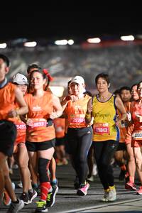 BIB: 5497, 4833, 25761, 25843, 2103
                            <button type="button" onclick="openModal(20015057)" class="btn btn-primary btn-sm float-right btn-popup" data-toggle="modal" data-target=".modal-high-quality">
                        <i class="fas fa-shopping-cart"></i> Add to Cart
                    </button>
                                            <button type="button" onclick="isThisMe(20015057, true)" class="btn btn-success btn-sm float-right btn-popup btn-isme hidden" data-toggle="tooltip" data-placement="bottom" title="นี่คือรูปของคุณใช่ไหม คลิกที่นี่เพื่อเอาเข้าอัลบั้ม">
                        <i class="fas fa-plus"></i> Add to album
                    </button>
                    <button type="button" onclick="isThisMe(20015057, false)" class="btn btn-warning btn-sm float-right btn-popup btn-isnotme hidden">
                        <i class="fas fa-ban"></i> Remove from album
                    </button>