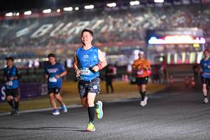 BIB: 42334
                            <button type="button" onclick="openModal(19959883)" class="btn btn-primary btn-sm float-right btn-popup" data-toggle="modal" data-target=".modal-high-quality">
                        <i class="fas fa-shopping-cart"></i> Add to Cart
                    </button>
                                            <button type="button" onclick="isThisMe(19959883, true)" class="btn btn-success btn-sm float-right btn-popup btn-isme hidden" data-toggle="tooltip" data-placement="bottom" title="นี่คือรูปของคุณใช่ไหม คลิกที่นี่เพื่อเอาเข้าอัลบั้ม">
                        <i class="fas fa-plus"></i> Add to album
                    </button>
                    <button type="button" onclick="isThisMe(19959883, false)" class="btn btn-warning btn-sm float-right btn-popup btn-isnotme hidden">
                        <i class="fas fa-ban"></i> Remove from album
                    </button>