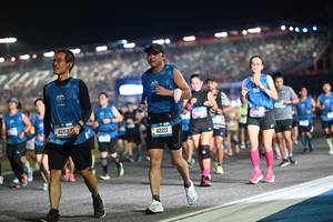 BIB: 11221, 4252
                            <button type="button" onclick="openModal(19957335)" class="btn btn-primary btn-sm float-right btn-popup" data-toggle="modal" data-target=".modal-high-quality">
                        <i class="fas fa-shopping-cart"></i> Add to Cart
                    </button>
                                            <button type="button" onclick="isThisMe(19957335, true)" class="btn btn-success btn-sm float-right btn-popup btn-isme hidden" data-toggle="tooltip" data-placement="bottom" title="นี่คือรูปของคุณใช่ไหม คลิกที่นี่เพื่อเอาเข้าอัลบั้ม">
                        <i class="fas fa-plus"></i> Add to album
                    </button>
                    <button type="button" onclick="isThisMe(19957335, false)" class="btn btn-warning btn-sm float-right btn-popup btn-isnotme hidden">
                        <i class="fas fa-ban"></i> Remove from album
                    </button>