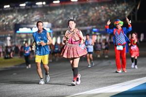 BIB: 
                            <button type="button" onclick="openModal(19958505)" class="btn btn-primary btn-sm float-right btn-popup" data-toggle="modal" data-target=".modal-high-quality">
                        <i class="fas fa-shopping-cart"></i> Add to Cart
                    </button>
                                            <button type="button" onclick="isThisMe(19958505, true)" class="btn btn-success btn-sm float-right btn-popup btn-isme hidden" data-toggle="tooltip" data-placement="bottom" title="นี่คือรูปของคุณใช่ไหม คลิกที่นี่เพื่อเอาเข้าอัลบั้ม">
                        <i class="fas fa-plus"></i> Add to album
                    </button>
                    <button type="button" onclick="isThisMe(19958505, false)" class="btn btn-warning btn-sm float-right btn-popup btn-isnotme hidden">
                        <i class="fas fa-ban"></i> Remove from album
                    </button>