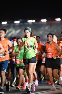 BIB: 35371, 124, 267621
                            <button type="button" onclick="openModal(20012429)" class="btn btn-primary btn-sm float-right btn-popup" data-toggle="modal" data-target=".modal-high-quality">
                        <i class="fas fa-shopping-cart"></i> Add to Cart
                    </button>
                                            <button type="button" onclick="isThisMe(20012429, true)" class="btn btn-success btn-sm float-right btn-popup btn-isme hidden" data-toggle="tooltip" data-placement="bottom" title="นี่คือรูปของคุณใช่ไหม คลิกที่นี่เพื่อเอาเข้าอัลบั้ม">
                        <i class="fas fa-plus"></i> Add to album
                    </button>
                    <button type="button" onclick="isThisMe(20012429, false)" class="btn btn-warning btn-sm float-right btn-popup btn-isnotme hidden">
                        <i class="fas fa-ban"></i> Remove from album
                    </button>