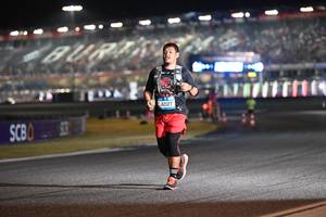 BIB: 42127
                            <button type="button" onclick="openModal(19962984)" class="btn btn-primary btn-sm float-right btn-popup" data-toggle="modal" data-target=".modal-high-quality">
                        <i class="fas fa-shopping-cart"></i> Add to Cart
                    </button>
                                            <button type="button" onclick="isThisMe(19962984, true)" class="btn btn-success btn-sm float-right btn-popup btn-isme hidden" data-toggle="tooltip" data-placement="bottom" title="นี่คือรูปของคุณใช่ไหม คลิกที่นี่เพื่อเอาเข้าอัลบั้ม">
                        <i class="fas fa-plus"></i> Add to album
                    </button>
                    <button type="button" onclick="isThisMe(19962984, false)" class="btn btn-warning btn-sm float-right btn-popup btn-isnotme hidden">
                        <i class="fas fa-ban"></i> Remove from album
                    </button>