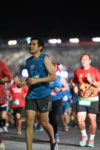 BIB: 
                            <button type="button" onclick="openModal(19956975)" class="btn btn-primary btn-sm float-right btn-popup" data-toggle="modal" data-target=".modal-high-quality">
                        <i class="fas fa-shopping-cart"></i> Add to Cart
                    </button>
                                            <button type="button" onclick="isThisMe(19956975, true)" class="btn btn-success btn-sm float-right btn-popup btn-isme hidden" data-toggle="tooltip" data-placement="bottom" title="นี่คือรูปของคุณใช่ไหม คลิกที่นี่เพื่อเอาเข้าอัลบั้ม">
                        <i class="fas fa-plus"></i> Add to album
                    </button>
                    <button type="button" onclick="isThisMe(19956975, false)" class="btn btn-warning btn-sm float-right btn-popup btn-isnotme hidden">
                        <i class="fas fa-ban"></i> Remove from album
                    </button>