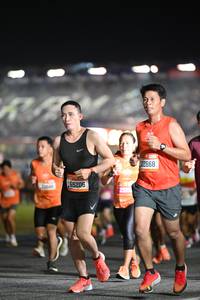 BIB: 65206, 28195, 22668
                            <button type="button" onclick="openModal(19989146)" class="btn btn-primary btn-sm float-right btn-popup" data-toggle="modal" data-target=".modal-high-quality">
                        <i class="fas fa-shopping-cart"></i> Add to Cart
                    </button>
                                            <button type="button" onclick="isThisMe(19989146, true)" class="btn btn-success btn-sm float-right btn-popup btn-isme hidden" data-toggle="tooltip" data-placement="bottom" title="นี่คือรูปของคุณใช่ไหม คลิกที่นี่เพื่อเอาเข้าอัลบั้ม">
                        <i class="fas fa-plus"></i> Add to album
                    </button>
                    <button type="button" onclick="isThisMe(19989146, false)" class="btn btn-warning btn-sm float-right btn-popup btn-isnotme hidden">
                        <i class="fas fa-ban"></i> Remove from album
                    </button>