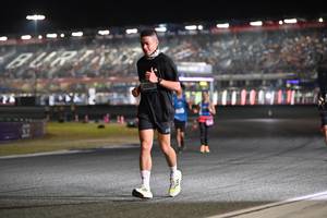 BIB: 3261
                            <button type="button" onclick="openModal(19962646)" class="btn btn-primary btn-sm float-right btn-popup" data-toggle="modal" data-target=".modal-high-quality">
                        <i class="fas fa-shopping-cart"></i> Add to Cart
                    </button>
                                            <button type="button" onclick="isThisMe(19962646, true)" class="btn btn-success btn-sm float-right btn-popup btn-isme hidden" data-toggle="tooltip" data-placement="bottom" title="นี่คือรูปของคุณใช่ไหม คลิกที่นี่เพื่อเอาเข้าอัลบั้ม">
                        <i class="fas fa-plus"></i> Add to album
                    </button>
                    <button type="button" onclick="isThisMe(19962646, false)" class="btn btn-warning btn-sm float-right btn-popup btn-isnotme hidden">
                        <i class="fas fa-ban"></i> Remove from album
                    </button>