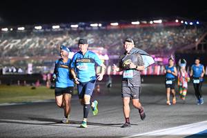 BIB: 43401, 4347
                            <button type="button" onclick="openModal(19960980)" class="btn btn-primary btn-sm float-right btn-popup" data-toggle="modal" data-target=".modal-high-quality">
                        <i class="fas fa-shopping-cart"></i> Add to Cart
                    </button>
                                            <button type="button" onclick="isThisMe(19960980, true)" class="btn btn-success btn-sm float-right btn-popup btn-isme hidden" data-toggle="tooltip" data-placement="bottom" title="นี่คือรูปของคุณใช่ไหม คลิกที่นี่เพื่อเอาเข้าอัลบั้ม">
                        <i class="fas fa-plus"></i> Add to album
                    </button>
                    <button type="button" onclick="isThisMe(19960980, false)" class="btn btn-warning btn-sm float-right btn-popup btn-isnotme hidden">
                        <i class="fas fa-ban"></i> Remove from album
                    </button>