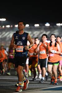 BIB: 065, 09812
                            <button type="button" onclick="openModal(20024357)" class="btn btn-primary btn-sm float-right btn-popup" data-toggle="modal" data-target=".modal-high-quality">
                        <i class="fas fa-shopping-cart"></i> Add to Cart
                    </button>
                                            <button type="button" onclick="isThisMe(20024357, true)" class="btn btn-success btn-sm float-right btn-popup btn-isme hidden" data-toggle="tooltip" data-placement="bottom" title="นี่คือรูปของคุณใช่ไหม คลิกที่นี่เพื่อเอาเข้าอัลบั้ม">
                        <i class="fas fa-plus"></i> Add to album
                    </button>
                    <button type="button" onclick="isThisMe(20024357, false)" class="btn btn-warning btn-sm float-right btn-popup btn-isnotme hidden">
                        <i class="fas fa-ban"></i> Remove from album
                    </button>