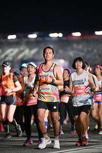 BIB: 25096, 20258, 134, 25885
                            <button type="button" onclick="openModal(20013021)" class="btn btn-primary btn-sm float-right btn-popup" data-toggle="modal" data-target=".modal-high-quality">
                        <i class="fas fa-shopping-cart"></i> Add to Cart
                    </button>
                                            <button type="button" onclick="isThisMe(20013021, true)" class="btn btn-success btn-sm float-right btn-popup btn-isme hidden" data-toggle="tooltip" data-placement="bottom" title="นี่คือรูปของคุณใช่ไหม คลิกที่นี่เพื่อเอาเข้าอัลบั้ม">
                        <i class="fas fa-plus"></i> Add to album
                    </button>
                    <button type="button" onclick="isThisMe(20013021, false)" class="btn btn-warning btn-sm float-right btn-popup btn-isnotme hidden">
                        <i class="fas fa-ban"></i> Remove from album
                    </button>