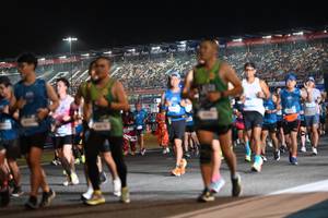 BIB: 
                            <button type="button" onclick="openModal(19957120)" class="btn btn-primary btn-sm float-right btn-popup" data-toggle="modal" data-target=".modal-high-quality">
                        <i class="fas fa-shopping-cart"></i> Add to Cart
                    </button>
                                            <button type="button" onclick="isThisMe(19957120, true)" class="btn btn-success btn-sm float-right btn-popup btn-isme hidden" data-toggle="tooltip" data-placement="bottom" title="นี่คือรูปของคุณใช่ไหม คลิกที่นี่เพื่อเอาเข้าอัลบั้ม">
                        <i class="fas fa-plus"></i> Add to album
                    </button>
                    <button type="button" onclick="isThisMe(19957120, false)" class="btn btn-warning btn-sm float-right btn-popup btn-isnotme hidden">
                        <i class="fas fa-ban"></i> Remove from album
                    </button>