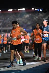 BIB: 22837, 25441, 21730
                            <button type="button" onclick="openModal(20022315)" class="btn btn-primary btn-sm float-right btn-popup" data-toggle="modal" data-target=".modal-high-quality">
                        <i class="fas fa-shopping-cart"></i> Add to Cart
                    </button>
                                            <button type="button" onclick="isThisMe(20022315, true)" class="btn btn-success btn-sm float-right btn-popup btn-isme hidden" data-toggle="tooltip" data-placement="bottom" title="นี่คือรูปของคุณใช่ไหม คลิกที่นี่เพื่อเอาเข้าอัลบั้ม">
                        <i class="fas fa-plus"></i> Add to album
                    </button>
                    <button type="button" onclick="isThisMe(20022315, false)" class="btn btn-warning btn-sm float-right btn-popup btn-isnotme hidden">
                        <i class="fas fa-ban"></i> Remove from album
                    </button>