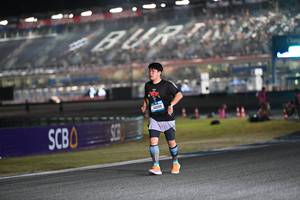 BIB: 40088
                            <button type="button" onclick="openModal(19961929)" class="btn btn-primary btn-sm float-right btn-popup" data-toggle="modal" data-target=".modal-high-quality">
                        <i class="fas fa-shopping-cart"></i> Add to Cart
                    </button>
                                            <button type="button" onclick="isThisMe(19961929, true)" class="btn btn-success btn-sm float-right btn-popup btn-isme hidden" data-toggle="tooltip" data-placement="bottom" title="นี่คือรูปของคุณใช่ไหม คลิกที่นี่เพื่อเอาเข้าอัลบั้ม">
                        <i class="fas fa-plus"></i> Add to album
                    </button>
                    <button type="button" onclick="isThisMe(19961929, false)" class="btn btn-warning btn-sm float-right btn-popup btn-isnotme hidden">
                        <i class="fas fa-ban"></i> Remove from album
                    </button>