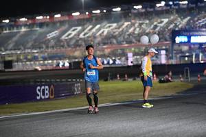 BIB: 43865, 2023
                            <button type="button" onclick="openModal(19963775)" class="btn btn-primary btn-sm float-right btn-popup" data-toggle="modal" data-target=".modal-high-quality">
                        <i class="fas fa-shopping-cart"></i> Add to Cart
                    </button>
                                            <button type="button" onclick="isThisMe(19963775, true)" class="btn btn-success btn-sm float-right btn-popup btn-isme hidden" data-toggle="tooltip" data-placement="bottom" title="นี่คือรูปของคุณใช่ไหม คลิกที่นี่เพื่อเอาเข้าอัลบั้ม">
                        <i class="fas fa-plus"></i> Add to album
                    </button>
                    <button type="button" onclick="isThisMe(19963775, false)" class="btn btn-warning btn-sm float-right btn-popup btn-isnotme hidden">
                        <i class="fas fa-ban"></i> Remove from album
                    </button>