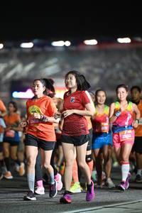 BIB: 26418, 1505, 25010
                            <button type="button" onclick="openModal(20020355)" class="btn btn-primary btn-sm float-right btn-popup" data-toggle="modal" data-target=".modal-high-quality">
                        <i class="fas fa-shopping-cart"></i> Add to Cart
                    </button>
                                            <button type="button" onclick="isThisMe(20020355, true)" class="btn btn-success btn-sm float-right btn-popup btn-isme hidden" data-toggle="tooltip" data-placement="bottom" title="นี่คือรูปของคุณใช่ไหม คลิกที่นี่เพื่อเอาเข้าอัลบั้ม">
                        <i class="fas fa-plus"></i> Add to album
                    </button>
                    <button type="button" onclick="isThisMe(20020355, false)" class="btn btn-warning btn-sm float-right btn-popup btn-isnotme hidden">
                        <i class="fas fa-ban"></i> Remove from album
                    </button>