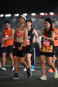 BIB: 27337, 68220
                            <button type="button" onclick="openModal(20031782)" class="btn btn-primary btn-sm float-right btn-popup" data-toggle="modal" data-target=".modal-high-quality">
                        <i class="fas fa-shopping-cart"></i> Add to Cart
                    </button>
                                            <button type="button" onclick="isThisMe(20031782, true)" class="btn btn-success btn-sm float-right btn-popup btn-isme hidden" data-toggle="tooltip" data-placement="bottom" title="นี่คือรูปของคุณใช่ไหม คลิกที่นี่เพื่อเอาเข้าอัลบั้ม">
                        <i class="fas fa-plus"></i> Add to album
                    </button>
                    <button type="button" onclick="isThisMe(20031782, false)" class="btn btn-warning btn-sm float-right btn-popup btn-isnotme hidden">
                        <i class="fas fa-ban"></i> Remove from album
                    </button>