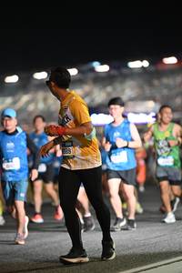 BIB: 1889, 800
                            <button type="button" onclick="openModal(19957068)" class="btn btn-primary btn-sm float-right btn-popup" data-toggle="modal" data-target=".modal-high-quality">
                        <i class="fas fa-shopping-cart"></i> Add to Cart
                    </button>
                                            <button type="button" onclick="isThisMe(19957068, true)" class="btn btn-success btn-sm float-right btn-popup btn-isme hidden" data-toggle="tooltip" data-placement="bottom" title="นี่คือรูปของคุณใช่ไหม คลิกที่นี่เพื่อเอาเข้าอัลบั้ม">
                        <i class="fas fa-plus"></i> Add to album
                    </button>
                    <button type="button" onclick="isThisMe(19957068, false)" class="btn btn-warning btn-sm float-right btn-popup btn-isnotme hidden">
                        <i class="fas fa-ban"></i> Remove from album
                    </button>