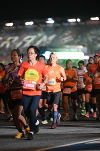 BIB: 24742, 24534, 838, 20655, 222030, 328
                            <button type="button" onclick="openModal(20023014)" class="btn btn-primary btn-sm float-right btn-popup" data-toggle="modal" data-target=".modal-high-quality">
                        <i class="fas fa-shopping-cart"></i> Add to Cart
                    </button>
                                            <button type="button" onclick="isThisMe(20023014, true)" class="btn btn-success btn-sm float-right btn-popup btn-isme hidden" data-toggle="tooltip" data-placement="bottom" title="นี่คือรูปของคุณใช่ไหม คลิกที่นี่เพื่อเอาเข้าอัลบั้ม">
                        <i class="fas fa-plus"></i> Add to album
                    </button>
                    <button type="button" onclick="isThisMe(20023014, false)" class="btn btn-warning btn-sm float-right btn-popup btn-isnotme hidden">
                        <i class="fas fa-ban"></i> Remove from album
                    </button>