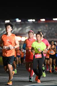 BIB: 2212, 248, 71204
                            <button type="button" onclick="openModal(20010793)" class="btn btn-primary btn-sm float-right btn-popup" data-toggle="modal" data-target=".modal-high-quality">
                        <i class="fas fa-shopping-cart"></i> Add to Cart
                    </button>
                                            <button type="button" onclick="isThisMe(20010793, true)" class="btn btn-success btn-sm float-right btn-popup btn-isme hidden" data-toggle="tooltip" data-placement="bottom" title="นี่คือรูปของคุณใช่ไหม คลิกที่นี่เพื่อเอาเข้าอัลบั้ม">
                        <i class="fas fa-plus"></i> Add to album
                    </button>
                    <button type="button" onclick="isThisMe(20010793, false)" class="btn btn-warning btn-sm float-right btn-popup btn-isnotme hidden">
                        <i class="fas fa-ban"></i> Remove from album
                    </button>