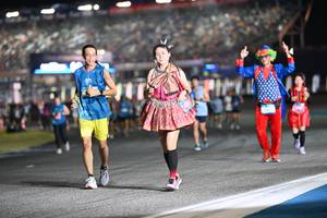 BIB: 
                            <button type="button" onclick="openModal(19958500)" class="btn btn-primary btn-sm float-right btn-popup" data-toggle="modal" data-target=".modal-high-quality">
                        <i class="fas fa-shopping-cart"></i> Add to Cart
                    </button>
                                            <button type="button" onclick="isThisMe(19958500, true)" class="btn btn-success btn-sm float-right btn-popup btn-isme hidden" data-toggle="tooltip" data-placement="bottom" title="นี่คือรูปของคุณใช่ไหม คลิกที่นี่เพื่อเอาเข้าอัลบั้ม">
                        <i class="fas fa-plus"></i> Add to album
                    </button>
                    <button type="button" onclick="isThisMe(19958500, false)" class="btn btn-warning btn-sm float-right btn-popup btn-isnotme hidden">
                        <i class="fas fa-ban"></i> Remove from album
                    </button>