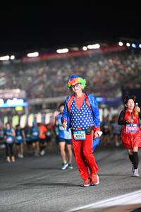 BIB: 42653, 545471
                            <button type="button" onclick="openModal(19958564)" class="btn btn-primary btn-sm float-right btn-popup" data-toggle="modal" data-target=".modal-high-quality">
                        <i class="fas fa-shopping-cart"></i> Add to Cart
                    </button>
                                            <button type="button" onclick="isThisMe(19958564, true)" class="btn btn-success btn-sm float-right btn-popup btn-isme hidden" data-toggle="tooltip" data-placement="bottom" title="นี่คือรูปของคุณใช่ไหม คลิกที่นี่เพื่อเอาเข้าอัลบั้ม">
                        <i class="fas fa-plus"></i> Add to album
                    </button>
                    <button type="button" onclick="isThisMe(19958564, false)" class="btn btn-warning btn-sm float-right btn-popup btn-isnotme hidden">
                        <i class="fas fa-ban"></i> Remove from album
                    </button>