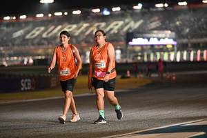 BIB: 77221, 77203, 571
                            <button type="button" onclick="openModal(20039683)" class="btn btn-primary btn-sm float-right btn-popup" data-toggle="modal" data-target=".modal-high-quality">
                        <i class="fas fa-shopping-cart"></i> Add to Cart
                    </button>
                                            <button type="button" onclick="isThisMe(20039683, true)" class="btn btn-success btn-sm float-right btn-popup btn-isme hidden" data-toggle="tooltip" data-placement="bottom" title="นี่คือรูปของคุณใช่ไหม คลิกที่นี่เพื่อเอาเข้าอัลบั้ม">
                        <i class="fas fa-plus"></i> Add to album
                    </button>
                    <button type="button" onclick="isThisMe(20039683, false)" class="btn btn-warning btn-sm float-right btn-popup btn-isnotme hidden">
                        <i class="fas fa-ban"></i> Remove from album
                    </button>